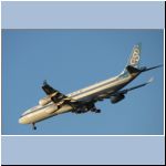 olympic_x_a340_pr18b_ 057_ctu.jpg
